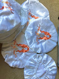 HBT Bonnets