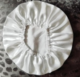 HBT Bonnets