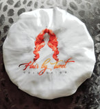 HBT Bonnets