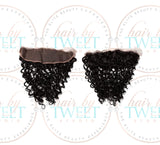 HBT Frontals