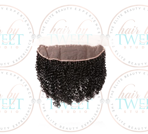 HBT Frontals