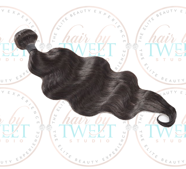 Body Wave Bundles
