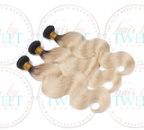 613 Bundles (straight, body wave, loose wave)